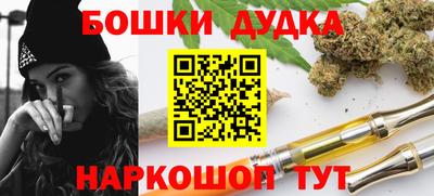 мдпв Можга