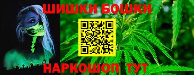 гидра Моздок