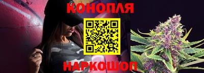 мдпв Можга