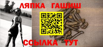 гидра Моздок